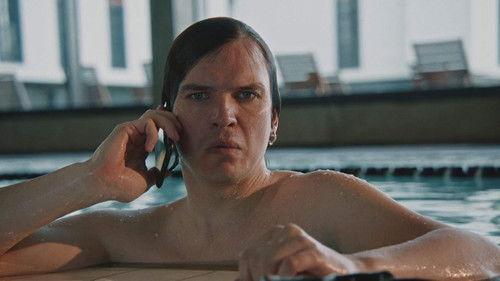 Kas būtų, jeigu nebūtų Mėnulio Season 1 Episode 10 - Episode 10