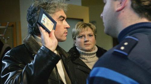 Flikken Season 7 Episode 1 - Johan