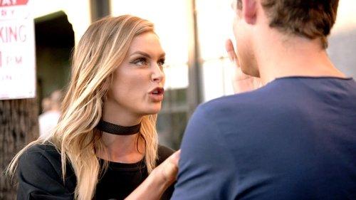 Vanderpump Rules Season 6 Episode 7 - It's Not About The Pasta