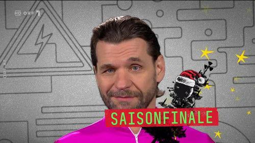 Science Busters Season 10 Episode 11 - Episode 11