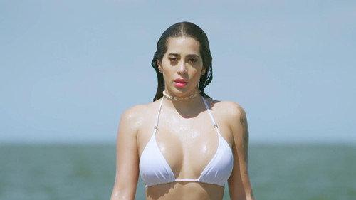 La Venganza de los Ex VIP Season 4 Episode 5 - Episode 5