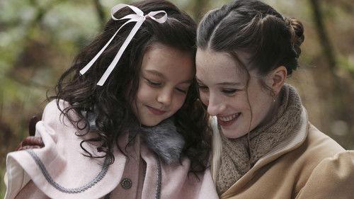 Once Upon a Time in Wonderland Season 1 Episode 13 - And They Lived...