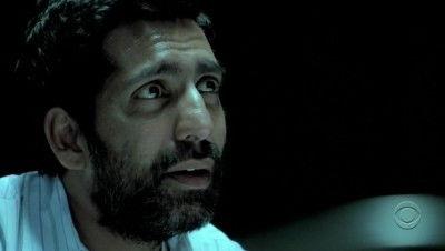 undefined Season 4 Episode 18 - When World's Collide