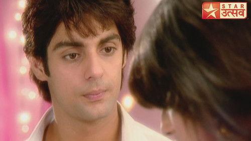 Dill Mill Gayye Season 12 Episode 1 - Naina Overhears Mark