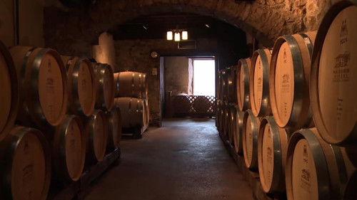 Wisconsin Foodie Season 4 Episode 13 - Ishnala | Wollersheim Brandy