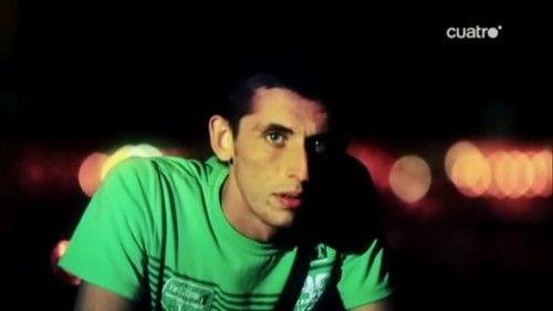 Background image for Episode 6