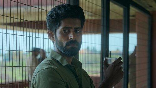 Suzhal - The Vortex Season 2 Episode 2 - The Confluence