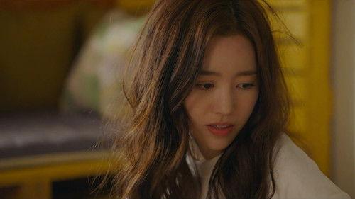 Born Again Season 1 Episode 13 - Episode 13