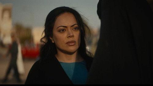 Crime of Love Season 1 Episode 3 - Huda