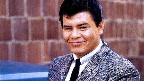 The Will: Family Secrets Revealed Season 3 Episode 2 - The Estate of Ritchie Valens