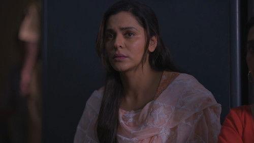 Ek Thi Begum Season 2 Episode 2 - Game of Power