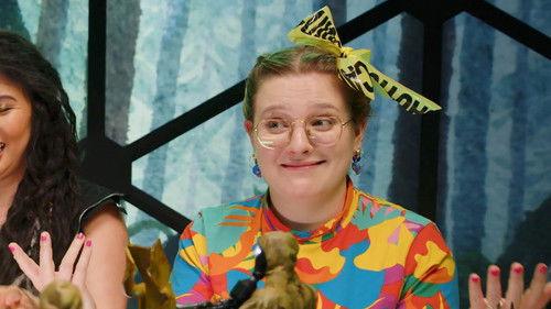 Background image for Welcome to the Honk Honk Club