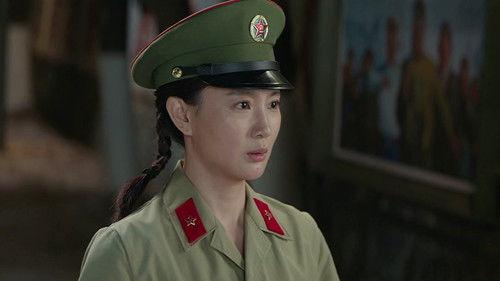 Ace Troops Season 1 Episode 23 - Episode 23