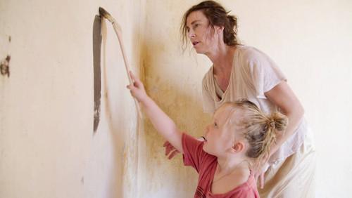 Husdrömmar Sicilien Season 2 Episode 2 - "I don't see a pool or a pizza oven, I only see hard work"