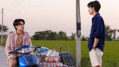 Sweet Tooth, Good Dentist Season 1 Episode 8 - Episode 8