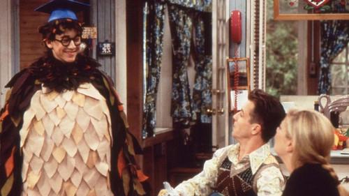 undefined Season 4 Episode 4 - Collect Call for Dick