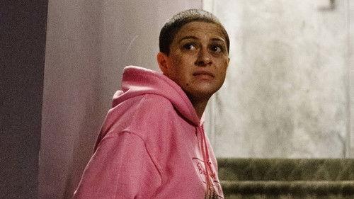 Search Party Season 4 Episode 9 - The Inferno