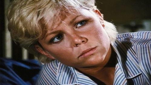 Knots Landing Season 5 Episode 14 - Secrets Cry Aloud