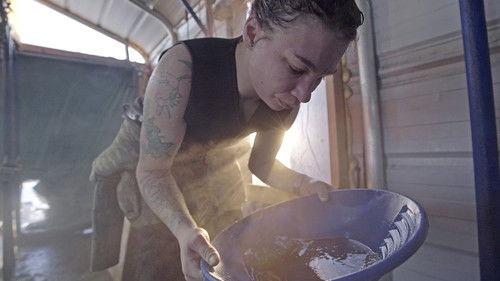 Bering Sea Gold Season 7 Episode 3 - The Plague