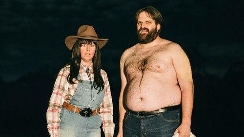 The Edge of the Bush Season 1 Episode 3 - Episode 3