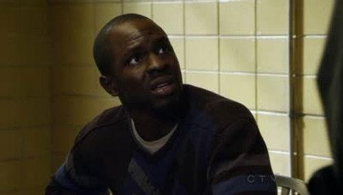 Blue Bloods Season 1 Episode 20 - All That Glitters