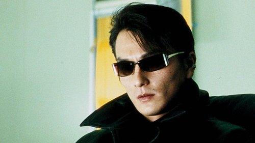 Kamen Rider Season 14 Episode 7 - The Trapped Two