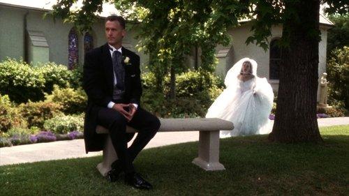 undefined Season 1 Episode 25 - Everything Old Is New Again