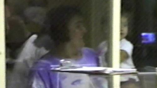 American Monster Season 4 Episode 11 - Momma's Girl