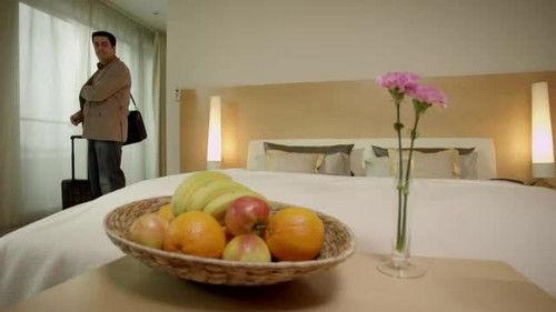 undefined Season 6 Episode 3 - Episode 3