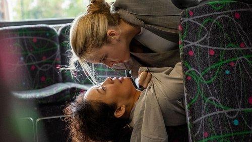 Killing Eve Season 3 Episode 3 - Meetings Have Biscuits