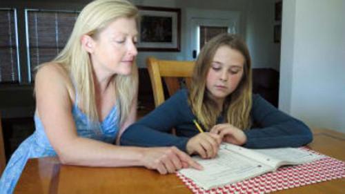 Deadline: Crime with Tamron Hall Season 3 Episode 1 - Murder in the Mellen Patch