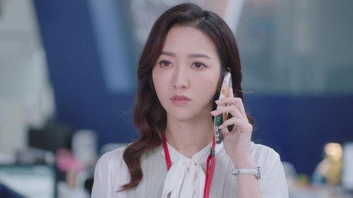 The QUEEN of News Season 1 Episode 3 - Episode 3