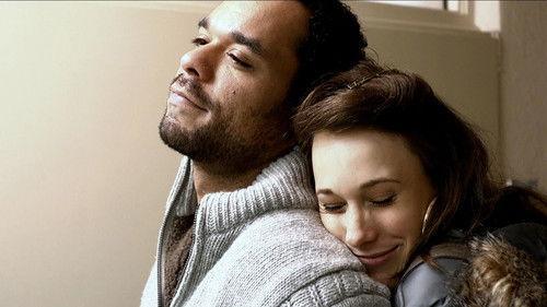 Godforsaken True Killers Season 1 Episode 4 - Episode 4