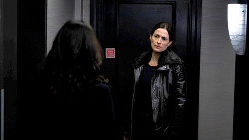 Classified Season 2 Episode 9 - High-Level Orders