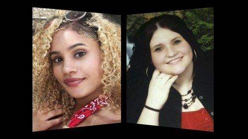 Still a Mystery Season 4 Episode 10 - The Silent Witnesses