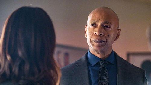 The Murders Season 1 Episode 7 - In My Feelings