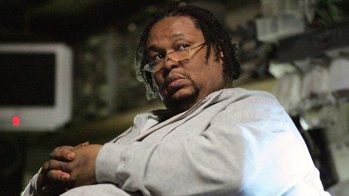 The Wire Season 5 Episode 3 - Not for Attribution