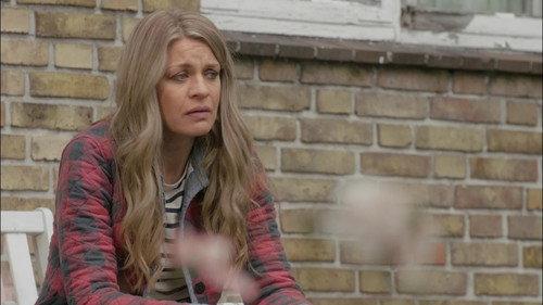 Rita Season 2 Episode 8 - Weeds