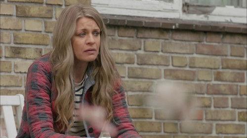 Rita Season 2 Episode 8 - Weeds