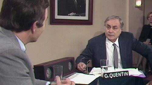 Châteauvallon Season 1 Episode 10 - Episode 10