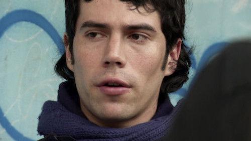 El Reemplazante Season 1 Episode 5 - Episode 5