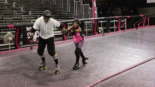 The Bachelor Season 17 Episode 4 - Week 4