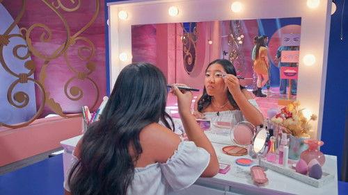 Partiu XV Season 1 Episode 2 - Episode 2