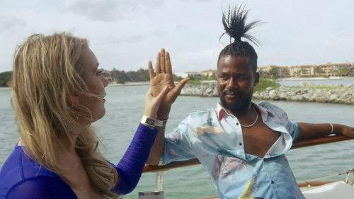 90 Day: Hunt for Love Season 1 Episode 13 - The Girl Who Made Her Choice