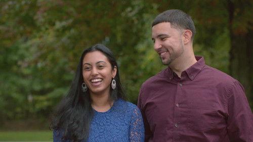 Cake Hunters Season 3 Episode 4 - Taj Mahal Wedding Cake