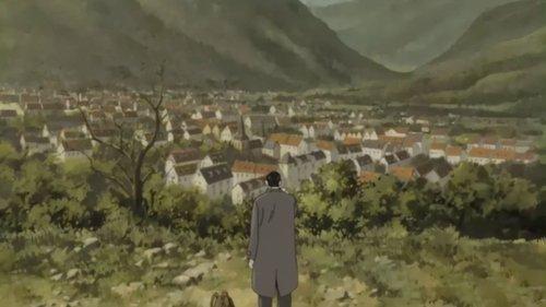 undefined Season 1 Episode 68 - Ruhenheim