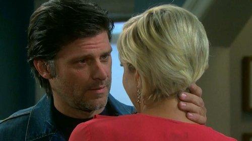 Days of Our Lives Season 54 Episode 15 - Friday October 12, 2018