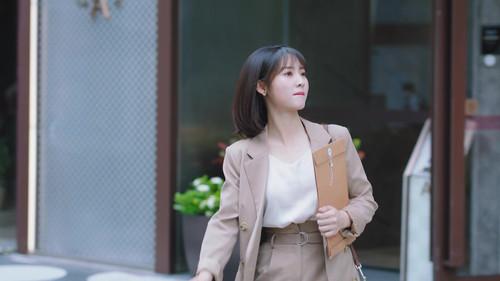 My Little Happiness Season 1 Episode 18 - Episode 18