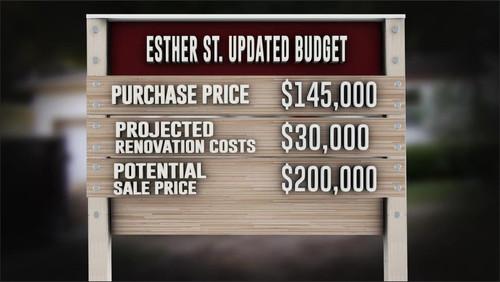 Zombie House Flipping Season 1 Episode 8 - Double Down