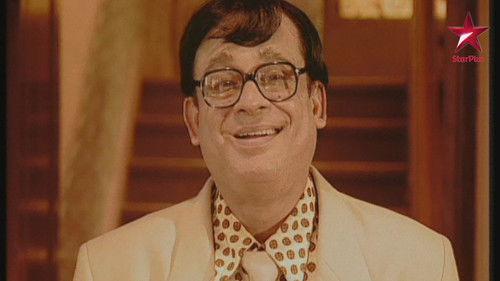 Khichdi Season 1 Episode 54 - Praful Annoys Bride’s Family